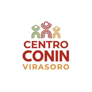 CONIN Virasoro