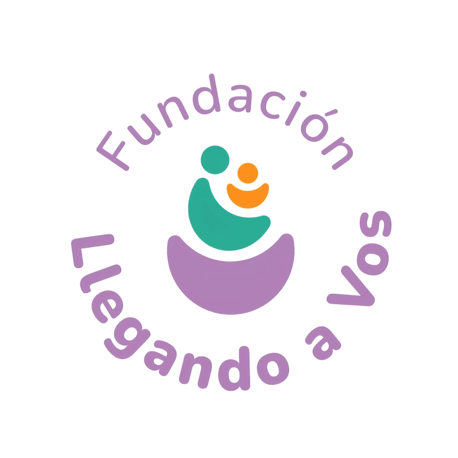 Fundación Llegando a Vos