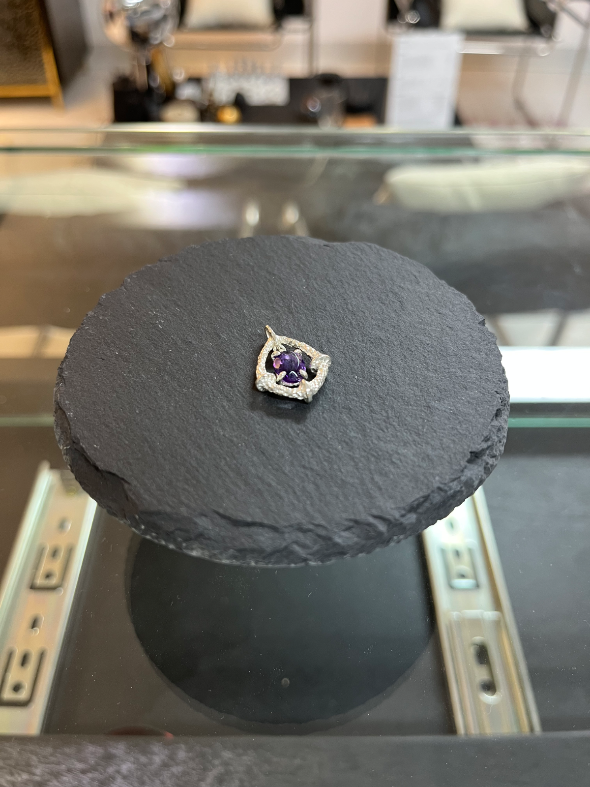 Pendant