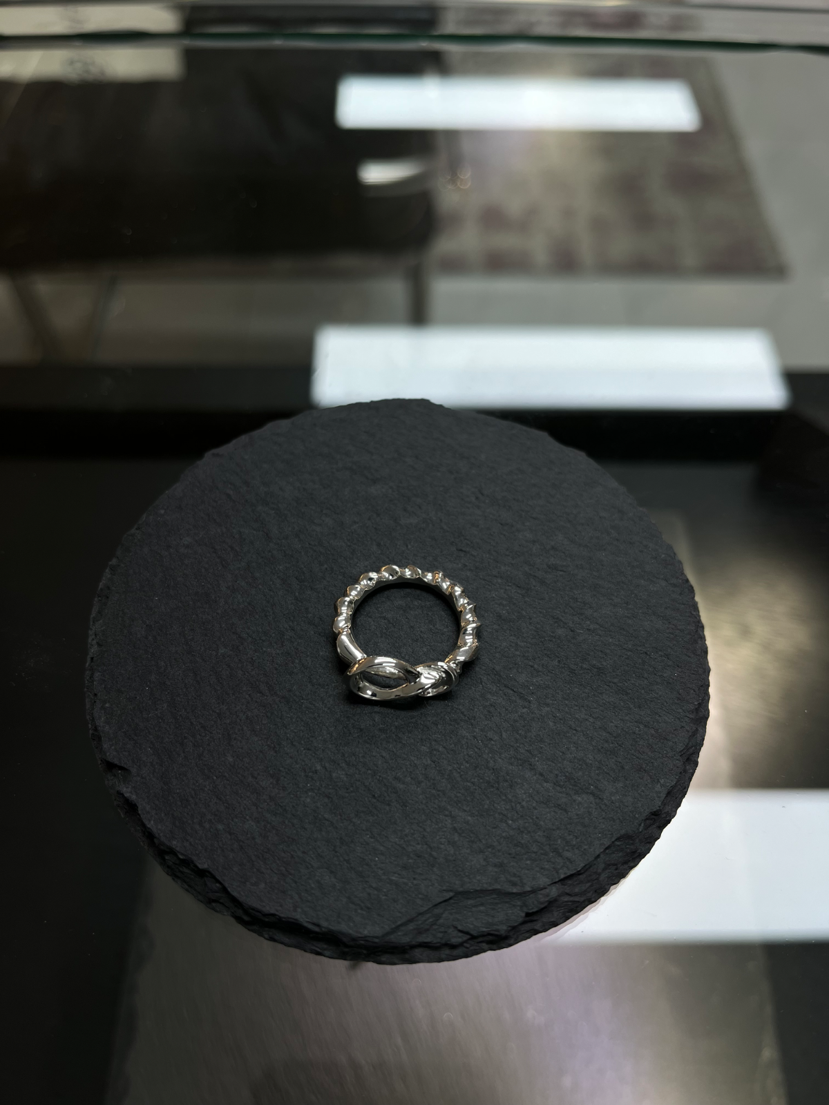 Lady Ring 7