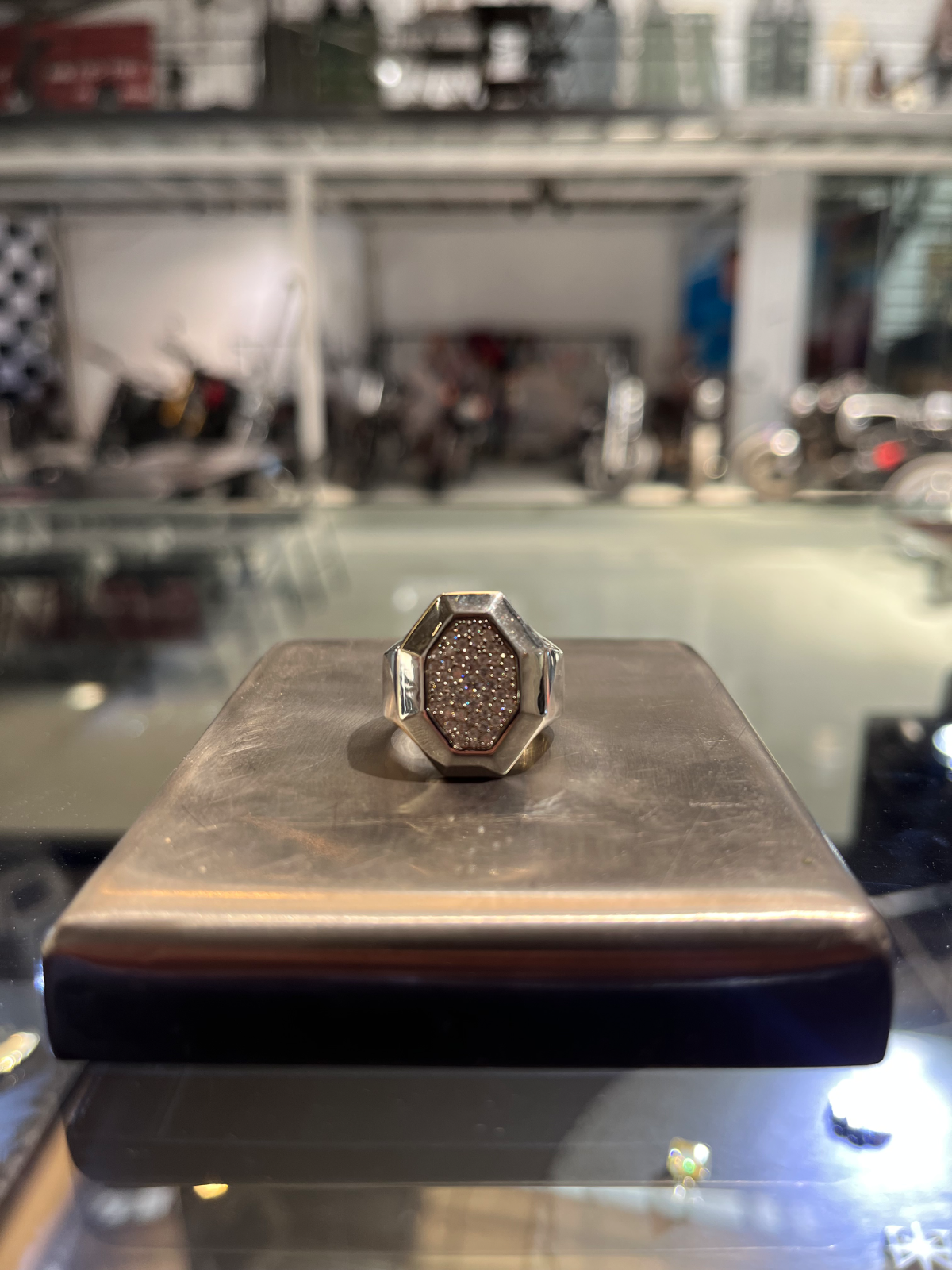 Ring 2