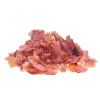 Bacon Bits