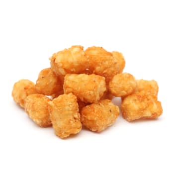 Tater Tots