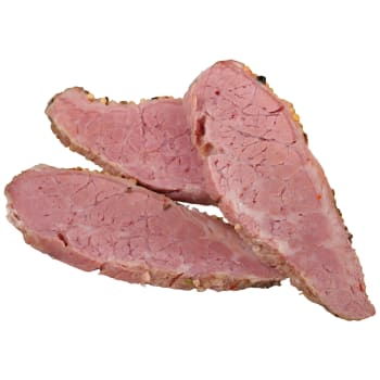 Corned Beef