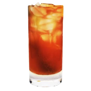 Iced Tea