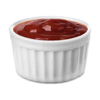 Five Spice Chinese Sauce