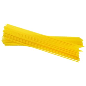 Linguini Pasta
