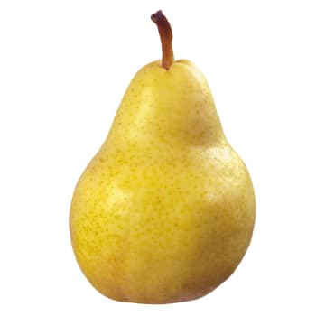 Pear