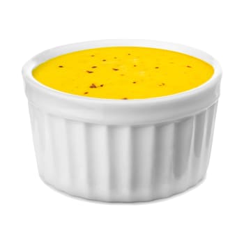 Mango Cilantro Dressing