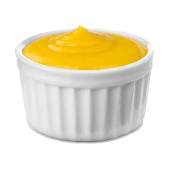 Mango Habanero Sauce