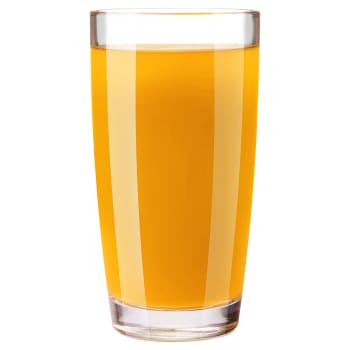 Orangeade