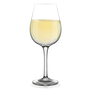 Sauvignon Blanc