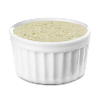 Coconut Chutney