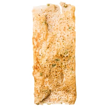 Gluten Free Rava Dosa