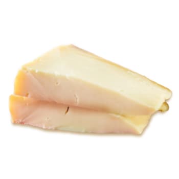 Kasseri Cheese
