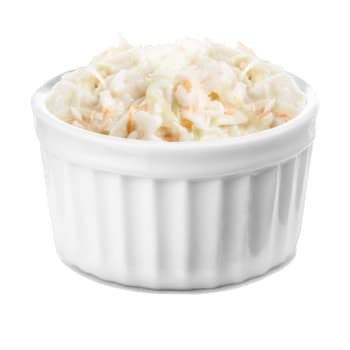 Coleslaw