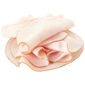 Kosher Turkey Breast