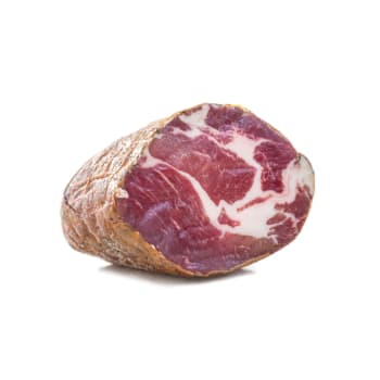 Culatello