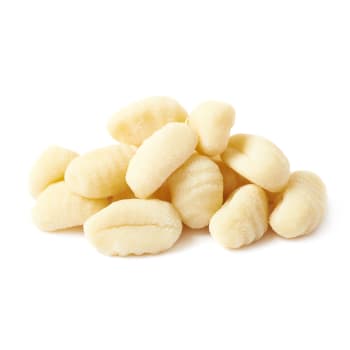 Gnocchi