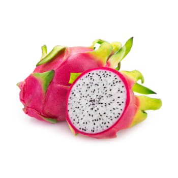 Dragon Fruit