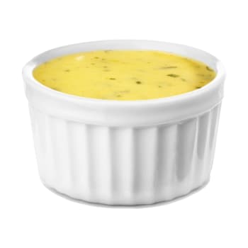 Rosemary White Wine Sauce