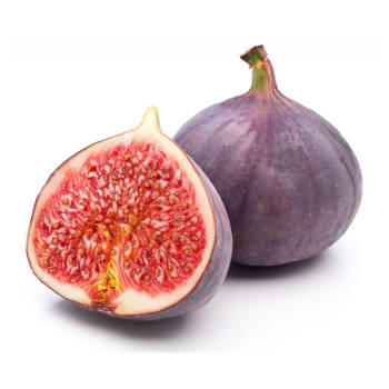 Figs 