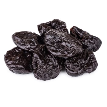 Prunes