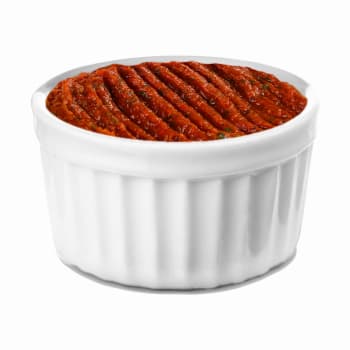 Muhammara