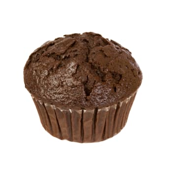 Chocolate Cupcake