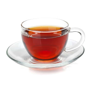 English Breakfast Tea