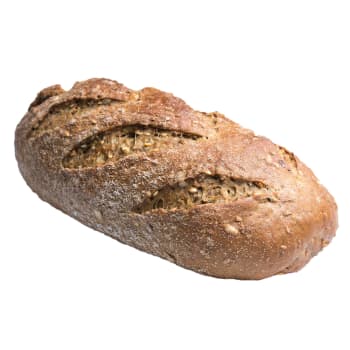 Tuscan Bread