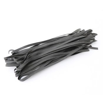Ink Linguine