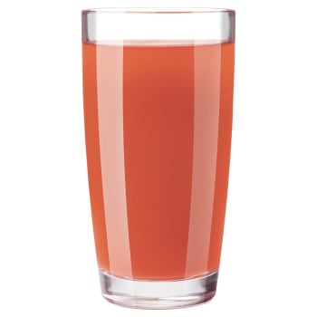 Guava Juice