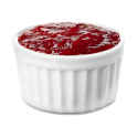 strawberry jam