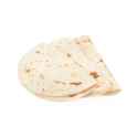 flat bread