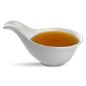 rice syrup