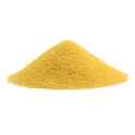 cornmeal