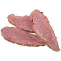 corned beef