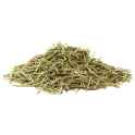 dried rosemary