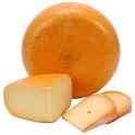 fontina cheese