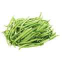 french beans
