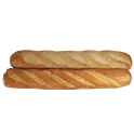 french bread