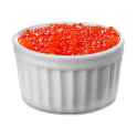 flying fish roe
