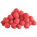 raspberries