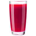 raspberry juice