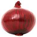red onion