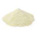 milk powder