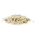 rolled oats