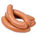 sausage