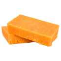 sharp cheddar cheese